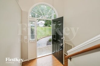 453 Lori Ln in Winston-Salem, NC - Building Photo - Building Photo