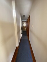415 S Lincoln St, Unit 415 in Palmyra, PA - Building Photo - Building Photo