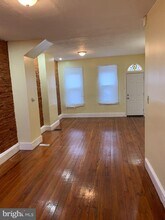 747 E Woodlawn St in Philadelphia, PA - Building Photo - Building Photo