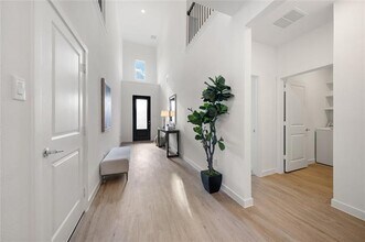 210 Loving Trail in Justin, TX - Building Photo - Building Photo