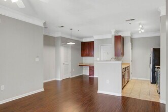 1755 Central Park Rd in Charleston, SC - Building Photo - Building Photo