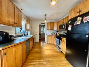 49 Conant Rd in Quincy, MA - Building Photo - Building Photo