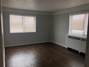 5602 Ogontz Ave, Unit B in Philadelphia, PA - Building Photo - Building Photo