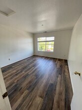 2780 Stony Point Rd in Santa Rosa, CA - Foto de edificio - Building Photo