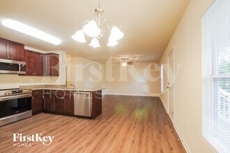 423 Leland St in Charlotte, NC - Building Photo - Building Photo