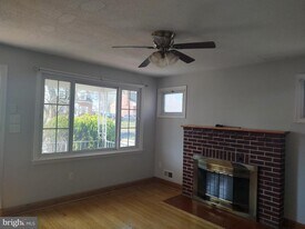 2908 5th Ave in Parkville, MD - Building Photo