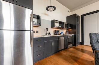 1011 Canal St, Unit SI FL3-ID1513943P in New Orleans, LA - Building Photo - Building Photo