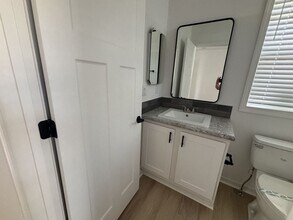 980 E Nogoya Ave in Venice, FL - Building Photo - Building Photo