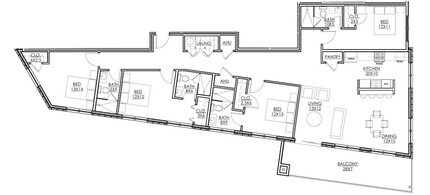 3252 McCart Ave in Fort Worth, TX - Building Photo - Building Photo