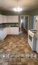 65 Hancock St, Unit 1 in Somerville, MA - Building Photo - Building Photo