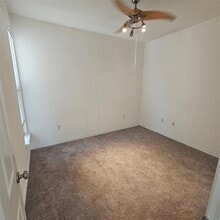 1722 Matilda St in Dallas, TX - Building Photo - Building Photo