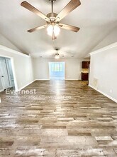 4230 Church Hill Rd in Winston-Salem, NC - Building Photo - Building Photo