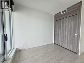 4890 Lougheed Hwy. in Burnaby, BC - Building Photo - Building Photo