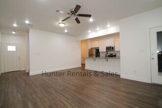 1936 Royal Loop in Belton, TX - Building Photo - Building Photo