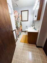 501 15th St S in La crosse, WI - Building Photo - Building Photo