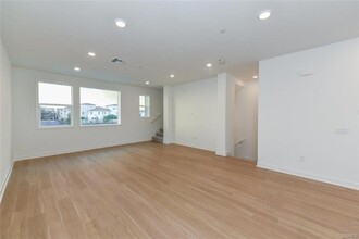 415 Palermo in Lake Forest, CA - Building Photo - Building Photo