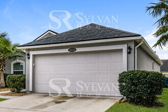 16044 Dowing Creek Dr in Jacksonville, FL - Building Photo - Building Photo