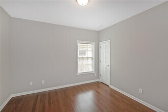 3483 Newtons Crest Cir in Snellville, GA - Building Photo - Building Photo