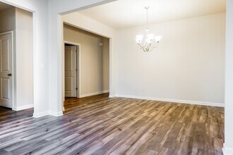 2851 Saratoga Lake View in Decatur, GA - Building Photo - Building Photo