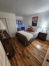 5101 N Lake Blvd in Carnelian Bay, CA - Building Photo - Building Photo