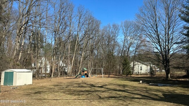 84 Longkill Rd in Ballston Lake, NY - Building Photo - Building Photo