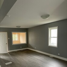 19 Premier Ave W in Kirkland Lake, ON - Building Photo - Building Photo