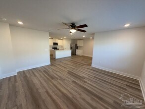 4852 Canvasback Blvd in Pace, FL - Building Photo - Building Photo