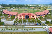 Apartments in Lauderhill, FL