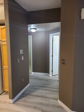 8400 S Upham Way, Unit E10 in Littleton, CO - Building Photo - Building Photo