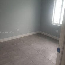 2200 NW 155th St in Opa Locka, FL - Building Photo - Building Photo