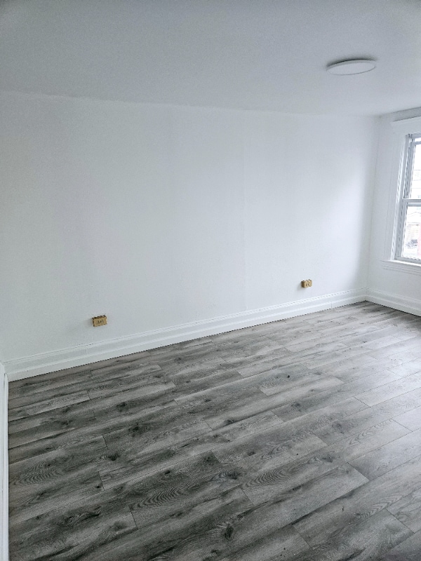 23 Union St, Unit 2 in Carteret, NJ - Foto de edificio - Building Photo