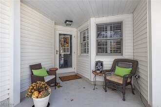 6671 Hidden Lake Trail in Brecksville, OH - Building Photo - Building Photo