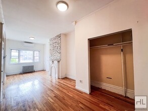 1413 Pacific St in Brooklyn, NY - Building Photo - Building Photo