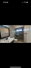 370 E Pinto Ct in Gilbert, AZ - Building Photo - Building Photo