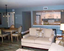 500 Egret Cir-Unit -8307 in Delray Beach, FL - Building Photo - Building Photo