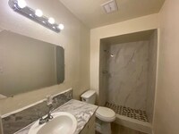 11211 S Post Oak Rd photo'