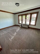 3072 N 49th St in Milwaukee, WI - Building Photo - Building Photo