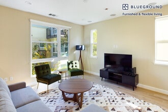 3069 Neves Rd in San Mateo, CA - Building Photo - Building Photo