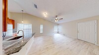 86 Pheasant Run Blvd in West Palm Beach, FL - Building Photo - Building Photo