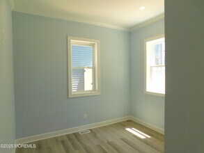 95 River St in Red Bank, NJ - Building Photo - Building Photo