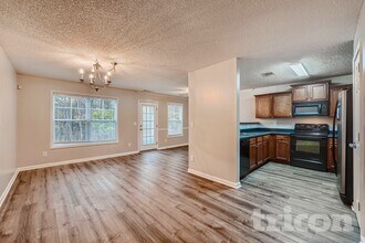 3790 Village Main St in Loganville, GA - Building Photo - Building Photo