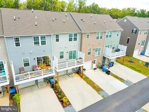 72 Caswell Dr in Indian Head, MD - Building Photo - Building Photo
