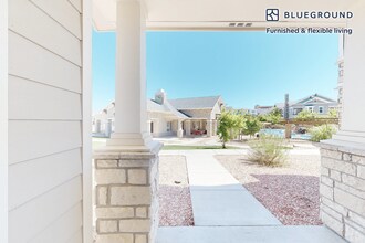 4300 Swanson Wy in Castle Rock, CO - Building Photo - Building Photo
