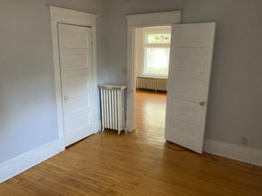 293 W Robie St in St. Paul, MN - Building Photo - Building Photo