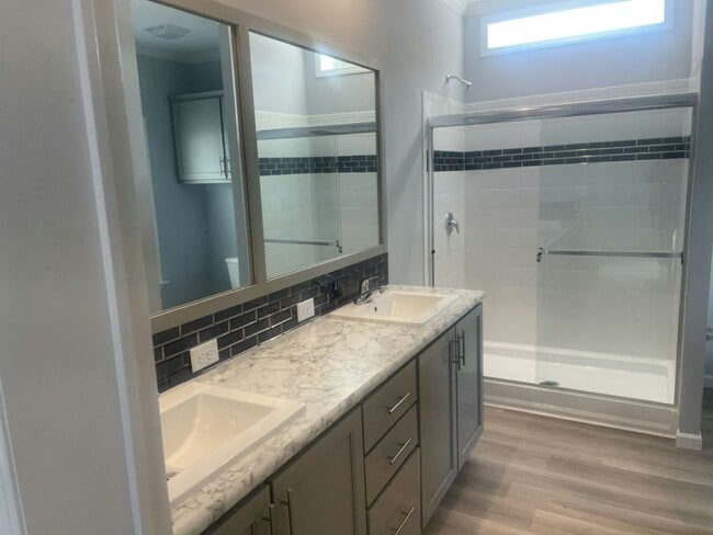 6974 41st Ave N in Riviera Beach, FL - Building Photo - Building Photo
