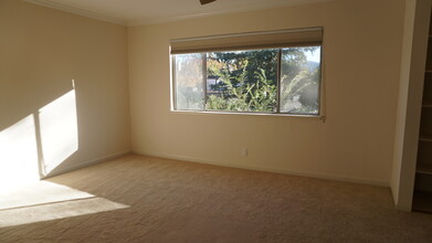 Birchwood Apartments in Walnut Creek, CA - Building Photo - Building Photo