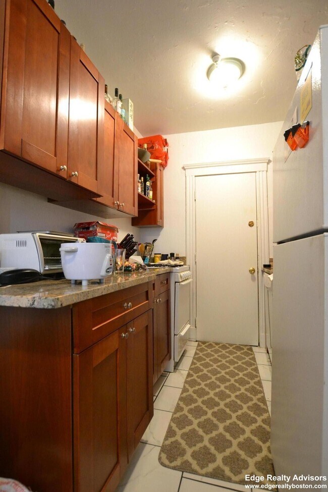 property at 28 Quint Ave