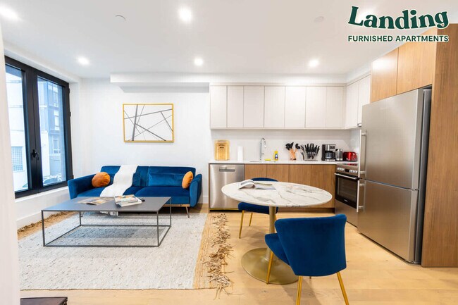 149 Green St-Unit -149BK-202.1309353 in Brooklyn, NY - Building Photo - Building Photo