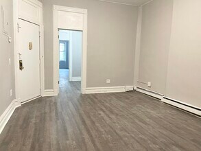 380 BALDWIN Ave-Unit -1L in Jersey City, NJ - Building Photo - Building Photo