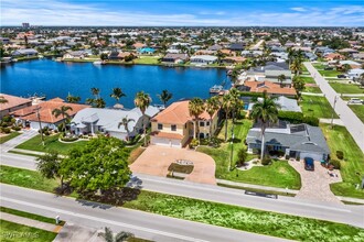 4506 Pelican Blvd in Cape Coral, FL - Building Photo - Building Photo